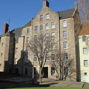 Appartement Royal Mile, Edinburgh